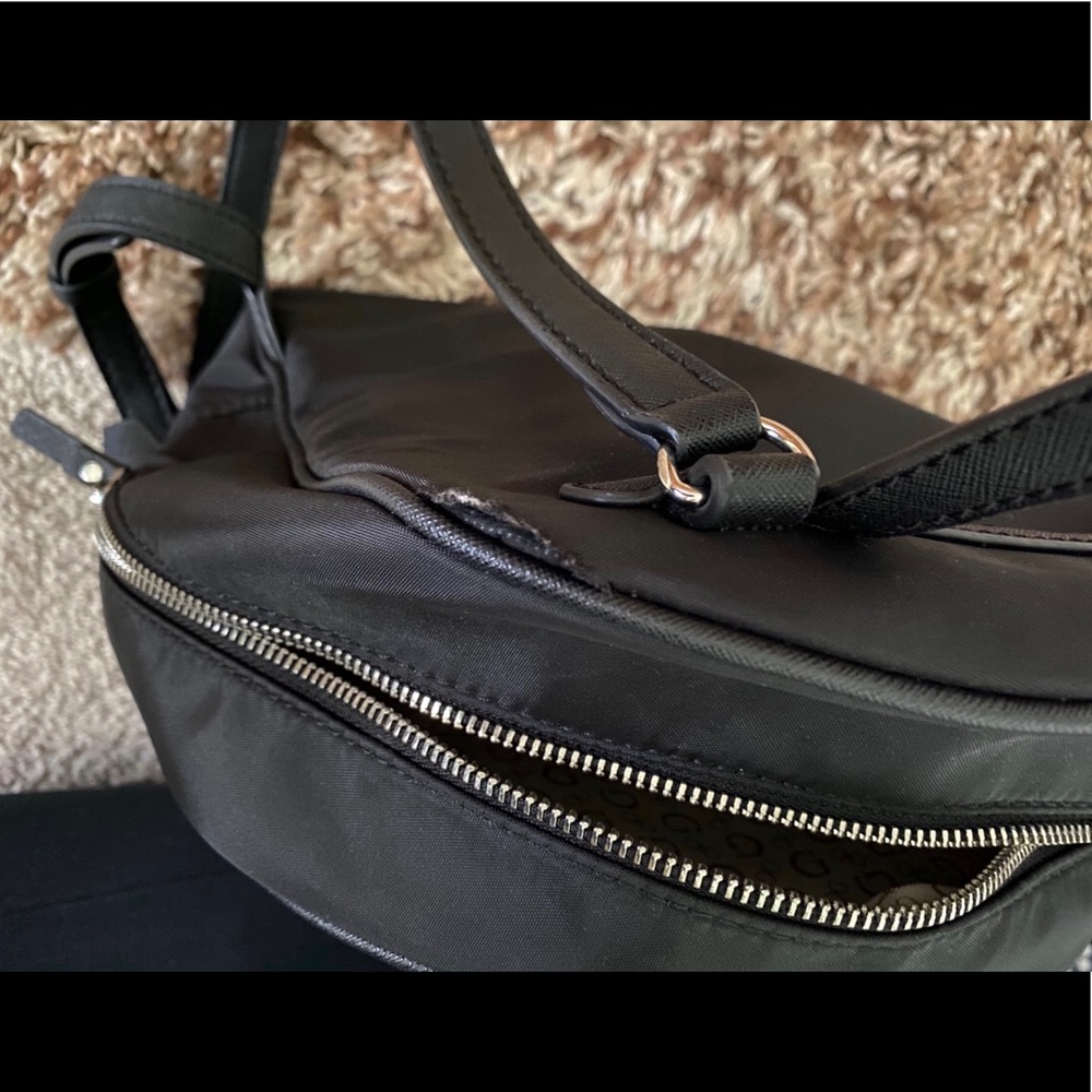 Guess Backpack - Picture 2 of 3